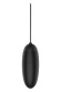 Черное виброяйцо REMOTE DUSKY PLEASER Черное виброяйцо REMOTE DUSKY PLEASER