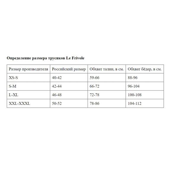 Дерзкие шортики с доступом и декоративной шнуровкой сзади