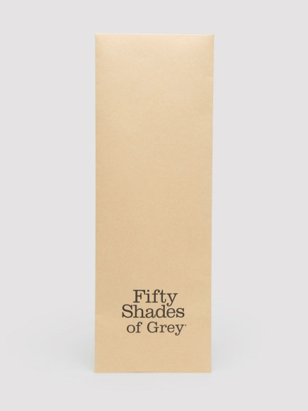 Черные оковы на ноги Bound to You Faux Leather Ankle Cuffs Черные оковы на ноги Bound to You Faux Leather Ankle Cuffs