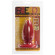 Анальная пробка Red Boy Large 5 Butt Plug - 13,2 см. Анальная пробка Red Boy Large 5 Butt Plug - 13,2 см.