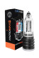 Прозрачная гидропомпа HydroMAX5 Прозрачная гидропомпа HydroMAX5