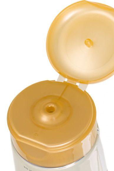 Интимный гель на водной основе Lube Tube Nature - 150 мл. Интимный гель на водной основе Lube Tube Nature - 150 мл.