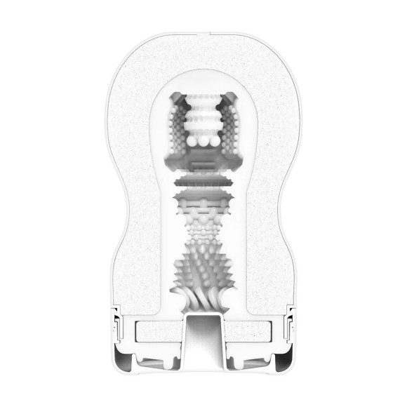 Мастурбатор TENGA SD Original Vacuum Cup Мастурбатор TENGA SD Original Vacuum Cup