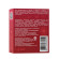 Презервативы Torex Сладкая любовь с ароматом клубники - 3 шт. Презервативы Torex Сладкая любовь с ароматом клубники - 3 шт.