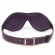 Маска на глаза Cherished Collection Leather Blindfold Маска на глаза Cherished Collection Leather Blindfold