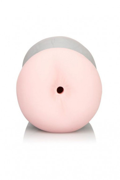 Двусторонний мастурбатор COLT Double Down Masturbator Двусторонний мастурбатор COLT Double Down Masturbator