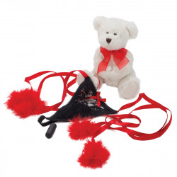 Романтичный набор Amour Tease&Please