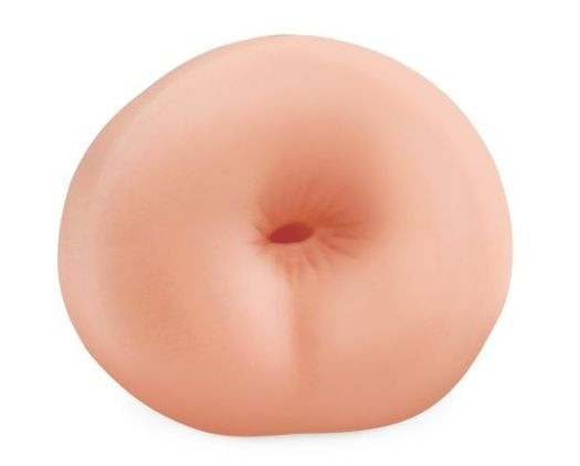 Телесный мастурбатор-анус Freshman Fuckslut Телесный мастурбатор-анус Freshman Fuckslut