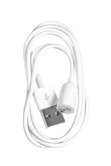 Ярко-розовый вибростимулятор 3-в-1 Tripling - 21 см. Ярко-розовый вибростимулятор 3-в-1 Tripling - 21 см.