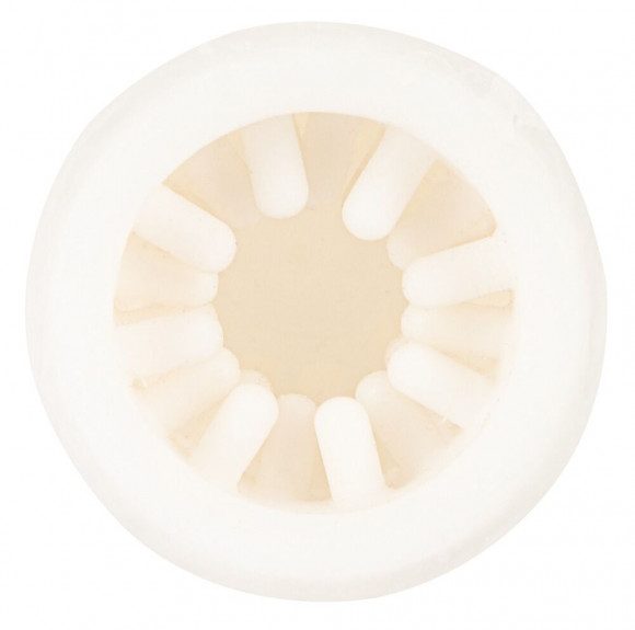 Вращающийся мастурбатор WYNE Masturbator 05