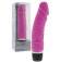 Ярко-розовый вибратор PURRFECT SILICONE CLASSIC 6.5INCH - 16,5 см. Ярко-розовый вибратор PURRFECT SILICONE CLASSIC 6.5INCH - 16,5 см.