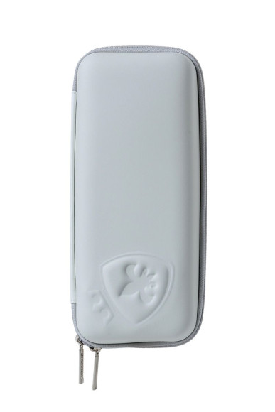 Фиолетовый вибратор Mystim Sassy Simon - 27 см. Фиолетовый вибратор Mystim Sassy Simon - 27 см.