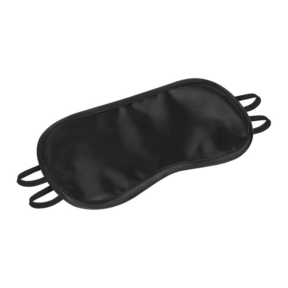 Игра для двоих  Территория соблазна. Нежная романтика 