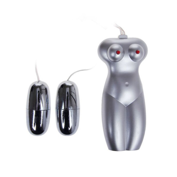 Мастурбатор в позе doggy style Passion Lady Мастурбатор в позе doggy style Passion Lady