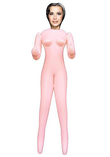 Кукла-ковбойша для секса Seductive cowgirl Кукла-ковбойша для секса Seductive cowgirl