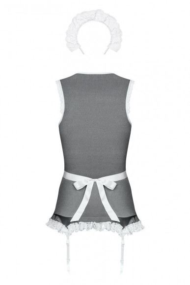 Костюм экономки Housekeeper Костюм экономки Housekeeper