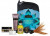 Подарочный набор для тела Getaway Kit