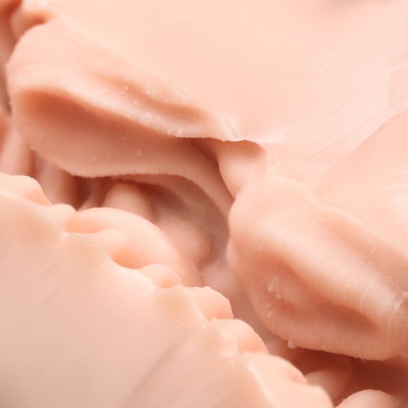 Мастурбатор-вагина Naked Factory V-03