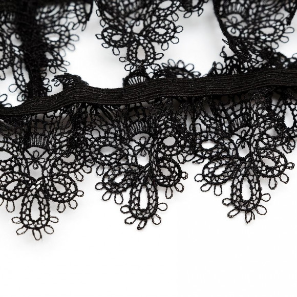 Кружевная подвязка Delicati pizzi Кружевная подвязка Delicati pizzi