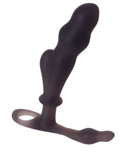 Анальный стимулятор Micro NODE Анальный стимулятор Micro NODE