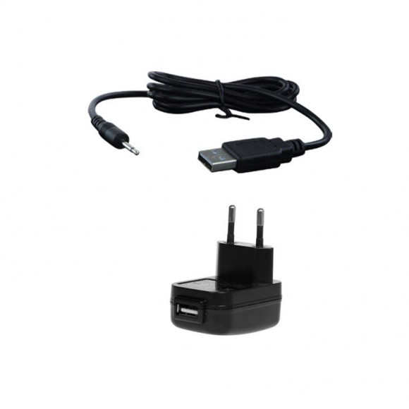 Лиловый вибратор Yves с клиторальным отростком - 17 см. Лиловый вибратор Yves с клиторальным отростком - 17 см.