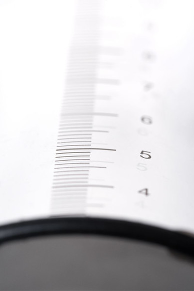 Вакуумная помпа A-toys с вибропулей и эрекционными кольцами Вакуумная помпа A-toys с вибропулей и эрекционными кольцами