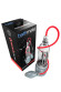 Прозрачная гидропомпа HydroXTREME9 Прозрачная гидропомпа HydroXTREME9