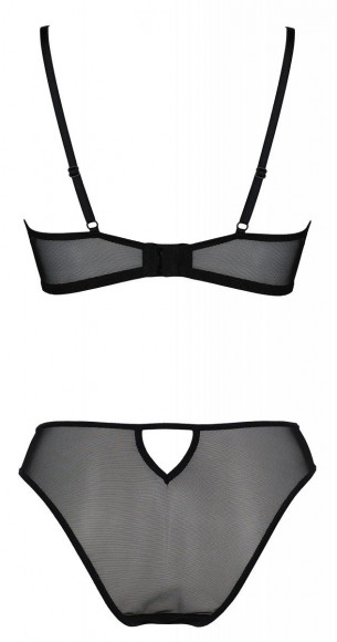 Оригинальный комплект белья Zinnia Оригинальный комплект белья Zinnia