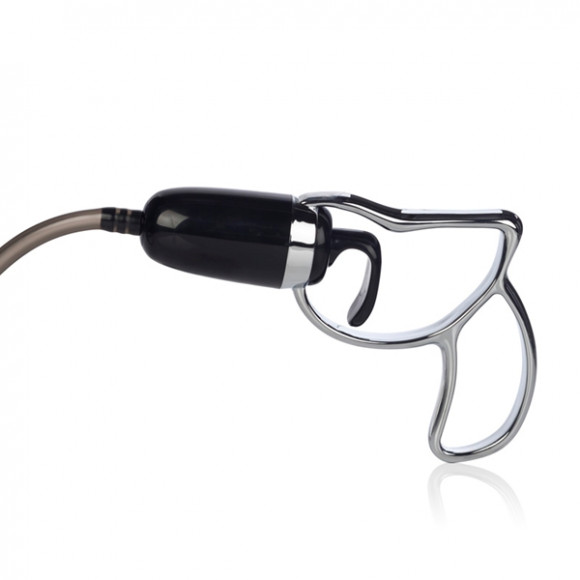 Вакуумная помпа Precision Pump Intermediate Вакуумная помпа Precision Pump Intermediate