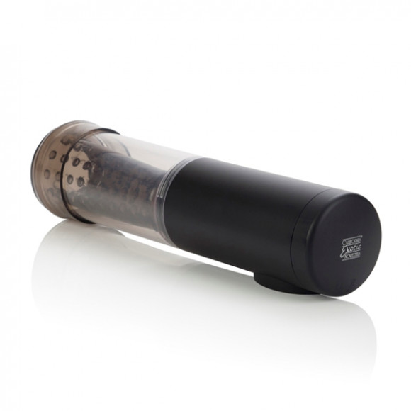 Автоматический мастурбатор Waterproof Turbo Stroker Автоматический мастурбатор Waterproof Turbo Stroker