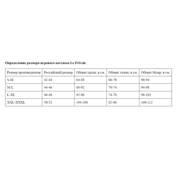 Розовый костюм похотливой медсестры
