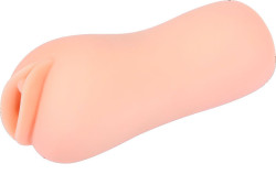 Мастурбатор-вагина Sanda без вибрации Мастурбатор-вагина Sanda без вибрации
