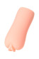 Мастурбатор-вагина Sanda без вибрации Мастурбатор-вагина Sanda без вибрации