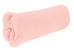 Мастурбатор-вагина без вибрации Nara Мастурбатор-вагина без вибрации Nara