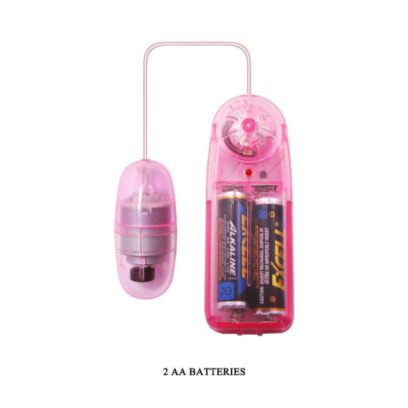 Мастурбатор с вибрацией  Сладкая Акими  