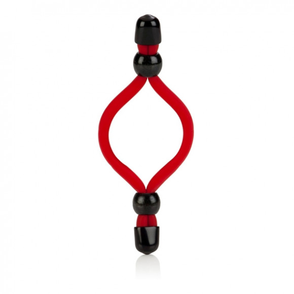 Лассо на пенис Sean Michaels Лассо на пенис Sean Michaels