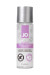 Лубрикант на водной основе для женщин JO AGAPE LUBRICANT ORIGINAL - 60 мл.
