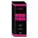 Жидкий вибратор Vibro Power со вкусом тутти-фрутти - 15 гр. Жидкий вибратор Vibro Power со вкусом тутти-фрутти - 15 гр.