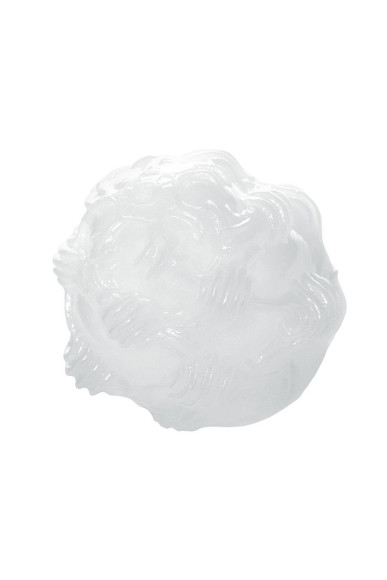 Мастурбатор-яйцо EGG Sphere Мастурбатор-яйцо EGG Sphere