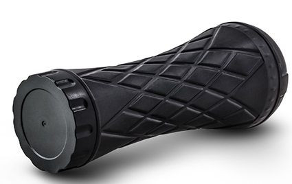 Телесный мастурбатор-вагина The Torch Pussy Телесный мастурбатор-вагина The Torch Pussy