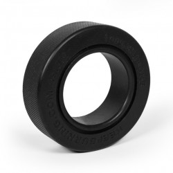 Кольцо Gripper на пенис и мошонку Кольцо Gripper на пенис и мошонку