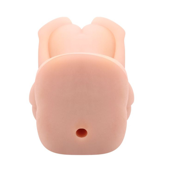 Мастурбатор Passion lady в виде прижатых друг к другу вагин