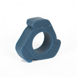 Эрекционное кольцо Cock Shift Эрекционное кольцо Cock Shift