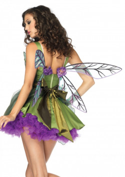 Полупрозрачные крылышки Woodland Sprite Wings Полупрозрачные крылышки Woodland Sprite Wings