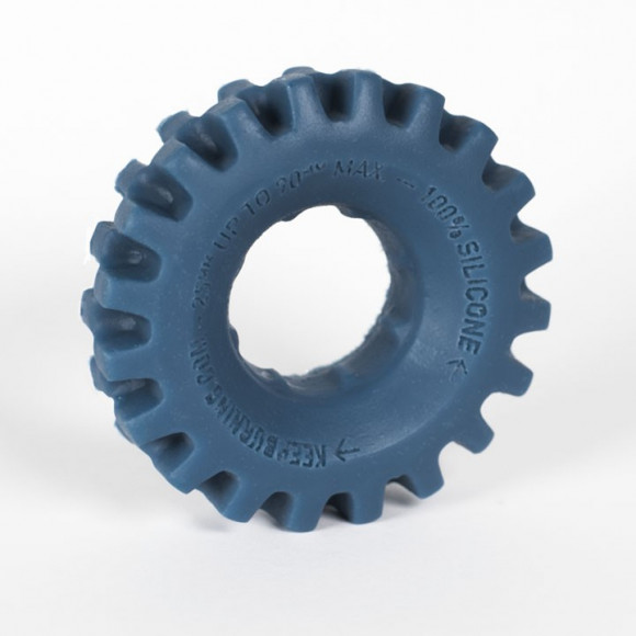 Эрекционное кольцо-шина из силикона Pick Up Эрекционное кольцо-шина из силикона Pick Up