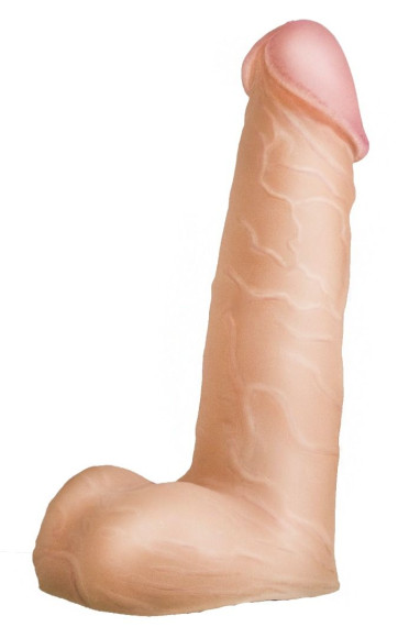 Пояс харнесс BEST UNI strap с 2 насадками - 18 и 22 см. Пояс харнесс BEST UNI strap с 2 насадками - 18 и 22 см.