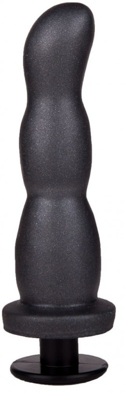 Насадка харнесс Balls 1 - 15 см. Насадка харнесс Balls 1 - 15 см.