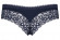 Оригинальные кружевные трусики Drimera Оригинальные кружевные трусики Drimera