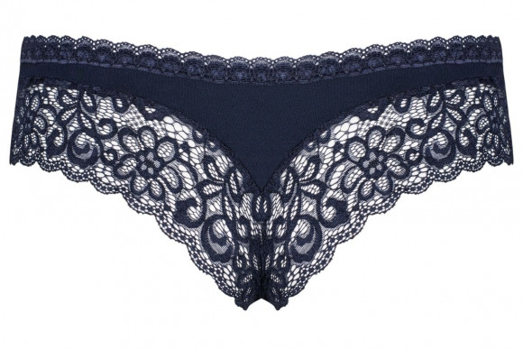 Оригинальные кружевные трусики Drimera Оригинальные кружевные трусики Drimera