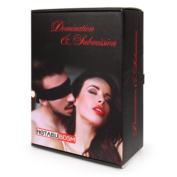 Красный кляп-губки с фаллоимитатором на регулируемых ремешках Красный кляп-губки с фаллоимитатором на регулируемых ремешках